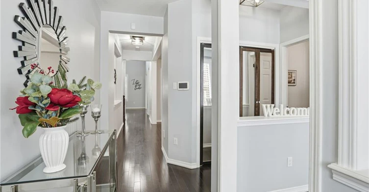 63 Fowler Drive, Hamilton, ON, L0R 1C0 - 7