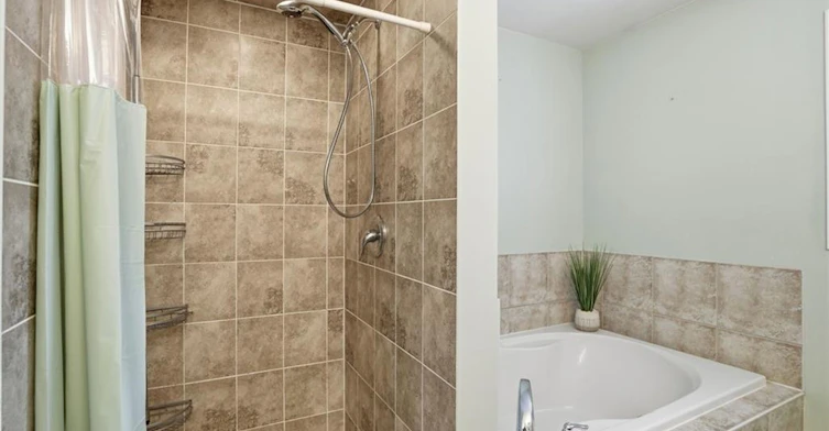63 Fowler Drive, Hamilton, ON, L0R 1C0 - 31
