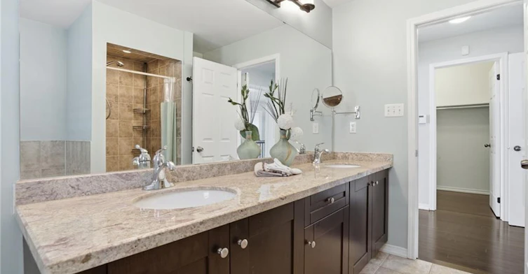 63 Fowler Drive, Hamilton, ON, L0R 1C0 - 33