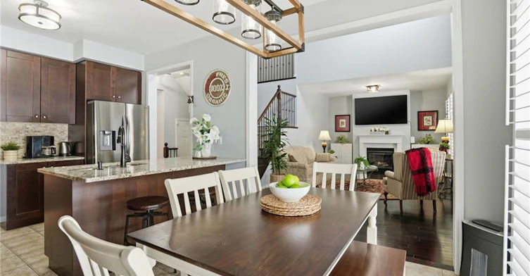 63 Fowler Drive, Hamilton, ON, L0R 1C0 - 18