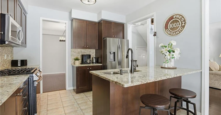 63 Fowler Drive, Hamilton, ON, L0R 1C0 - 19