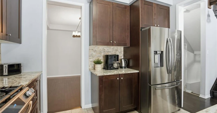 63 Fowler Drive, Hamilton, ON, L0R 1C0 - 22