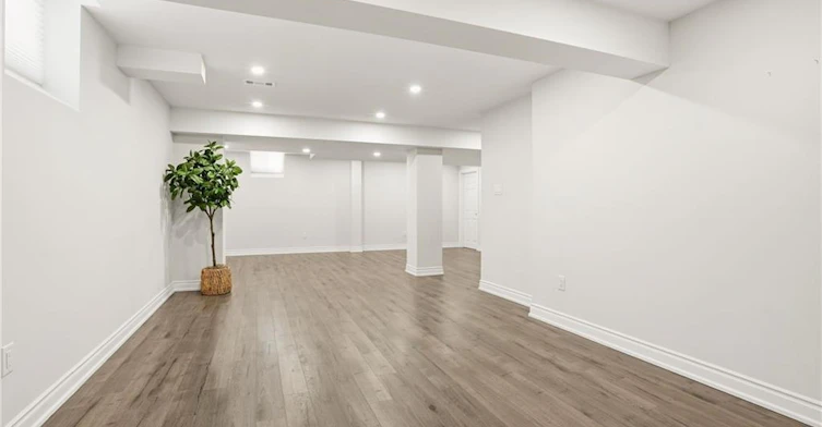 63 Fowler Drive, Hamilton, ON, L0R 1C0 - 44