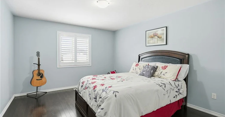 63 Fowler Drive, Hamilton, ON, L0R 1C0 - 25