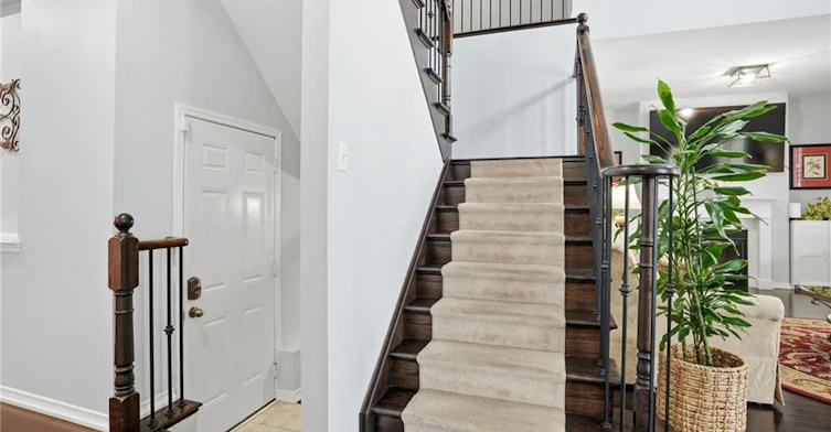 63 Fowler Drive, Hamilton, ON, L0R 1C0 - 13