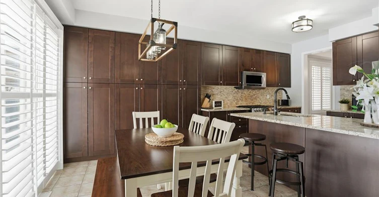 63 Fowler Drive, Hamilton, ON, L0R 1C0 - 17