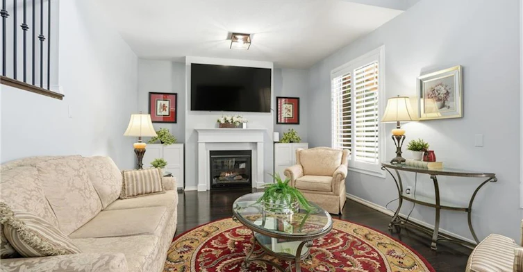 63 Fowler Drive, Hamilton, ON, L0R 1C0 - 14
