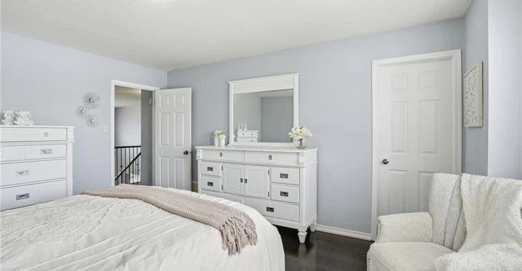 63 Fowler Drive, Hamilton, ON, L0R 1C0 - 36