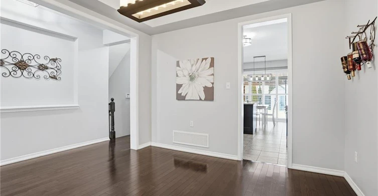 63 Fowler Drive, Hamilton, ON, L0R 1C0 - 12