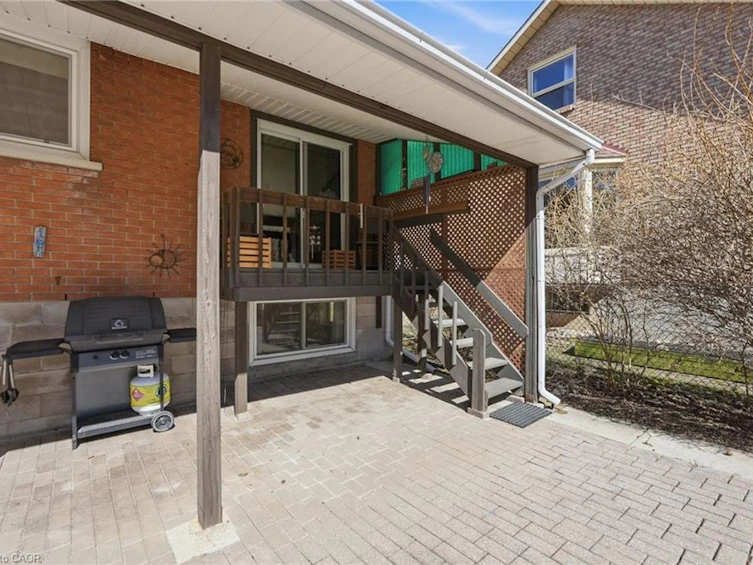 54 Nelson Street, Hamilton, ON, L0R 2H0 - 42