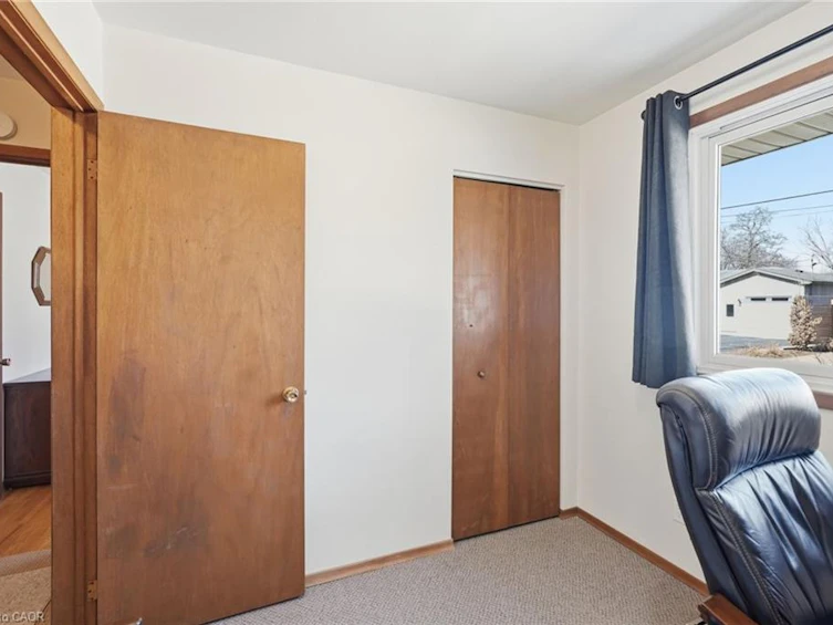 54 Nelson Street, Hamilton, ON, L0R 2H0 - 29