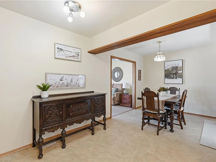 54 Nelson Street, Hamilton, ON, L0R 2H0 - 16