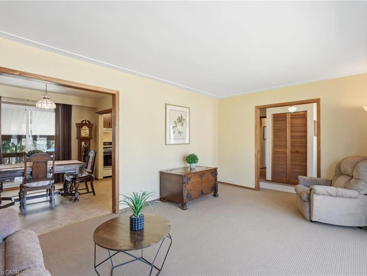 54 Nelson Street, Hamilton, ON, L0R 2H0 - 11