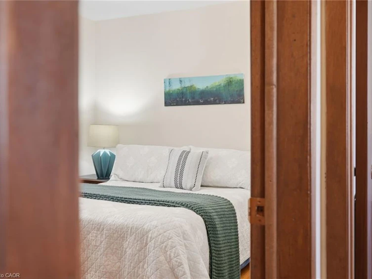 54 Nelson Street, Hamilton, ON, L0R 2H0 - 22