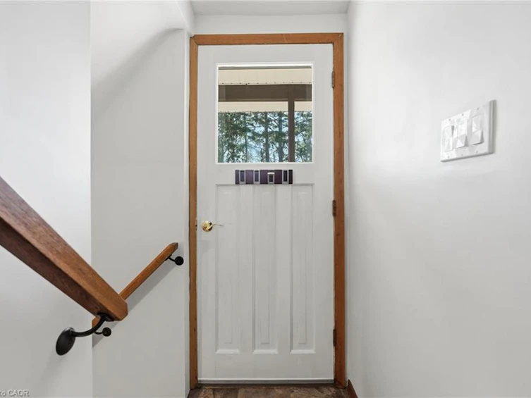 54 Nelson Street, Hamilton, ON, L0R 2H0 - 30