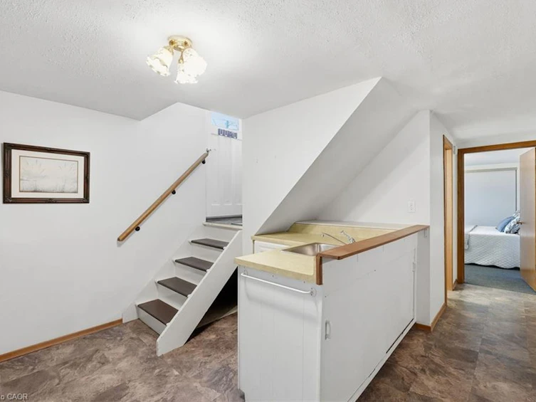 54 Nelson Street, Hamilton, ON, L0R 2H0 - 31