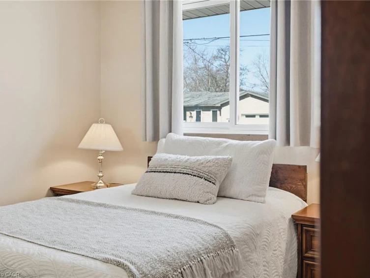 54 Nelson Street, Hamilton, ON, L0R 2H0 - 25