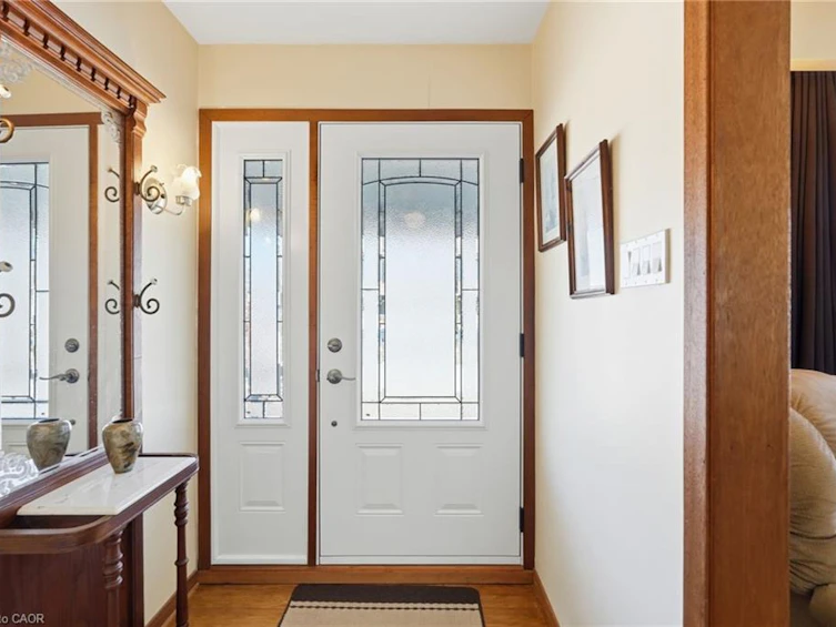 54 Nelson Street, Hamilton, ON, L0R 2H0 - 6