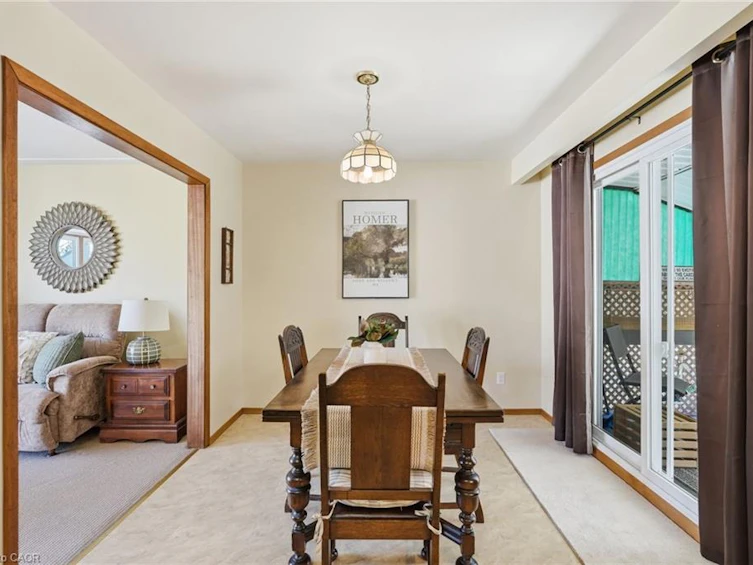 54 Nelson Street, Hamilton, ON, L0R 2H0 - 13