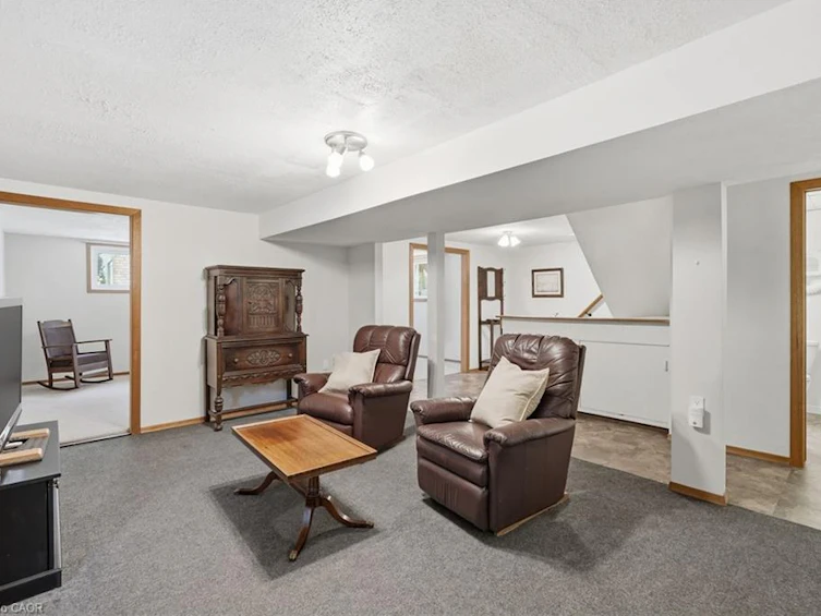 54 Nelson Street, Hamilton, ON, L0R 2H0 - 35
