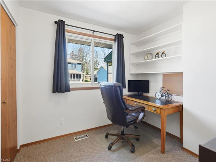 54 Nelson Street, Hamilton, ON, L0R 2H0 - 28