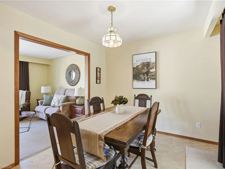 54 Nelson Street, Hamilton, ON, L0R 2H0 - 14