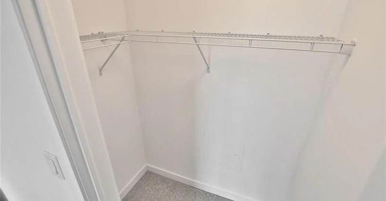 319-101 Shoreview Place, Hamilton, ON, L8E 0K2 - 15