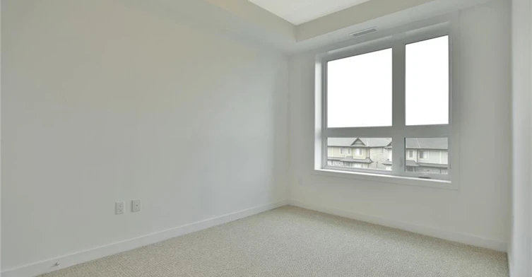 319-101 Shoreview Place, Hamilton, ON, L8E 0K2 - 13