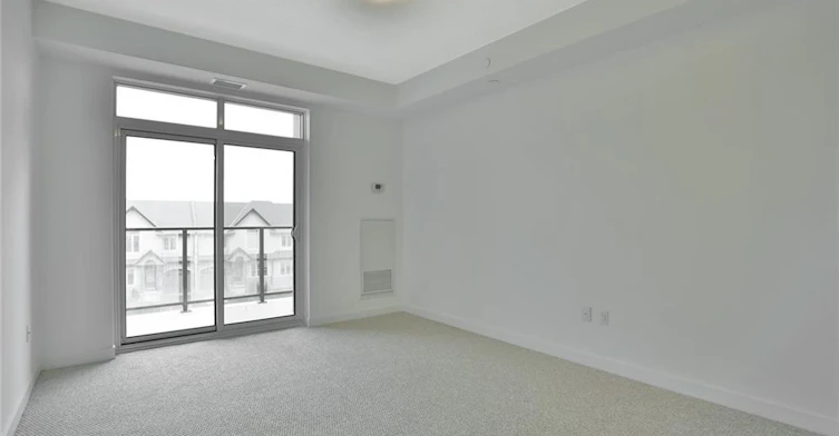 319-101 Shoreview Place, Hamilton, ON, L8E 0K2 - 5