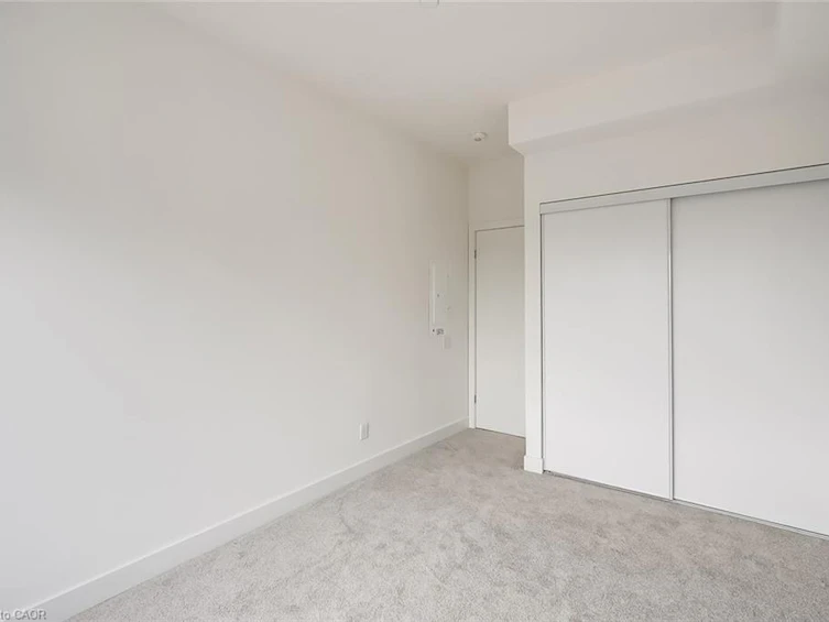 311B-16 Melbourne Avenue, St. Catharines, ON, L2P 3J8 - 22