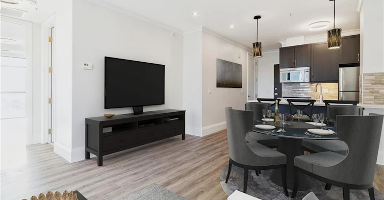 618-118 King Street E, Hamilton, ON, L8N 0A9 - 8