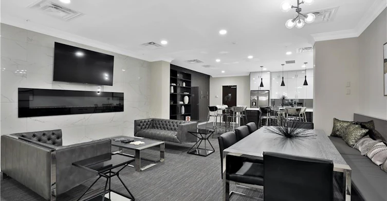 618-118 King Street E, Hamilton, ON, L8N 0A9 - 30