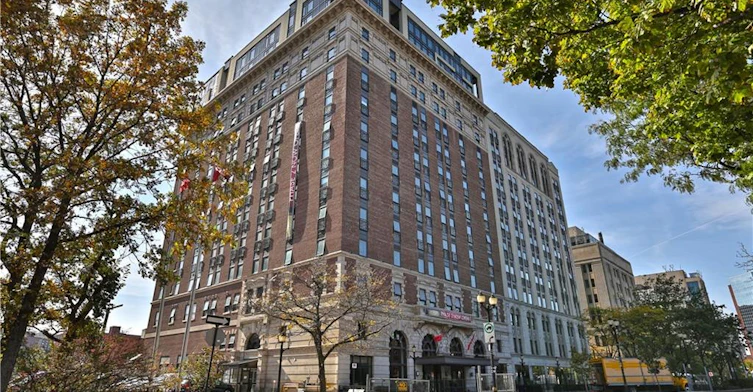 618-118 King Street E, Hamilton, ON, L8N 0A9 - 34