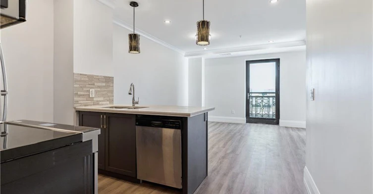 618-118 King Street E, Hamilton, ON, L8N 0A9 - 6