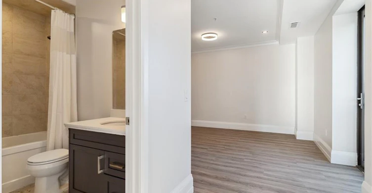 618-118 King Street E, Hamilton, ON, L8N 0A9 - 15