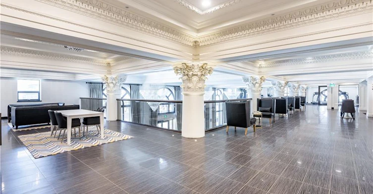 618-118 King Street E, Hamilton, ON, L8N 0A9 - 25