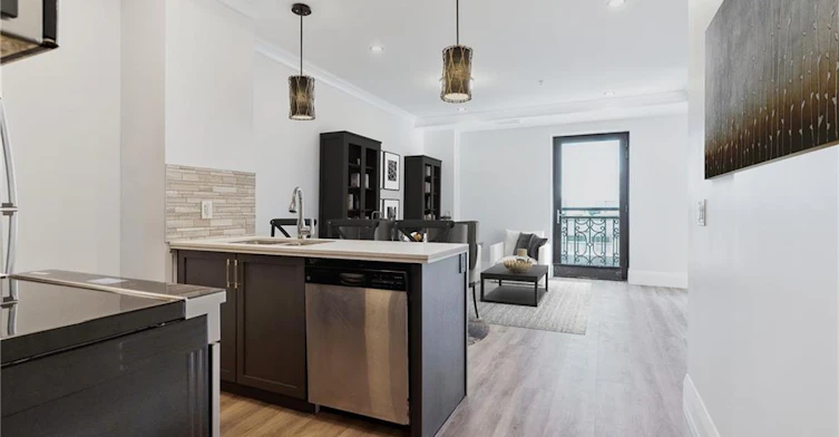 618-118 King Street E, Hamilton, ON, L8N 0A9 - 7
