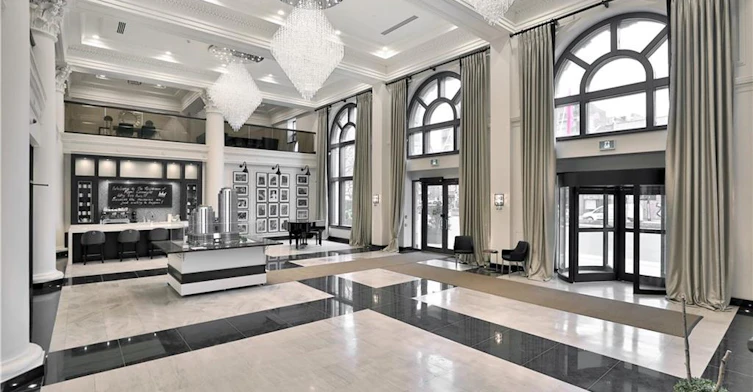 618-118 King Street E, Hamilton, ON, L8N 0A9 - 18