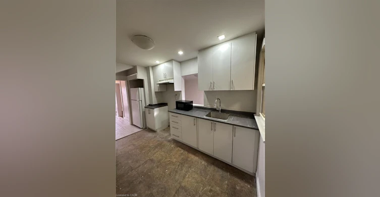 31 Mckinstry Street, Hamilton, ON, L8L 6C2 - 5