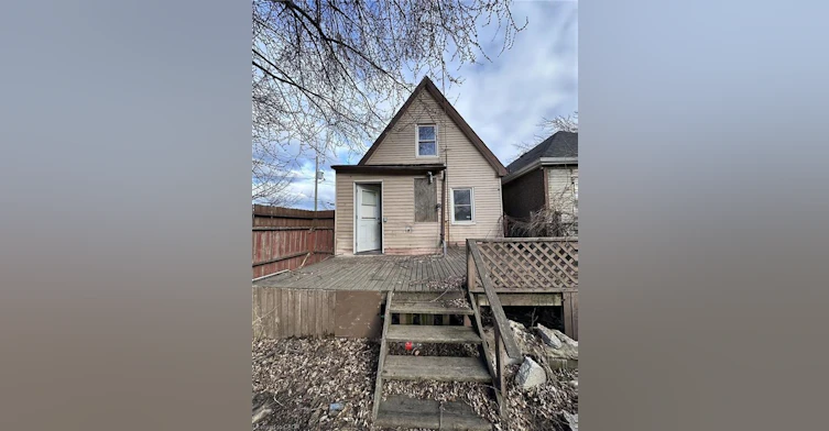 31 Mckinstry Street, Hamilton, ON, L8L 6C2 - 14