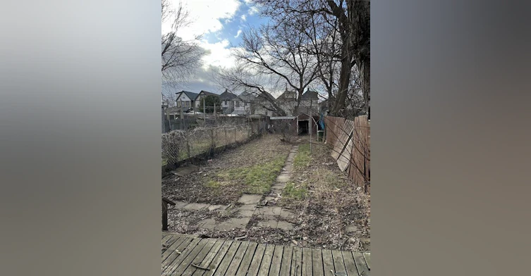 31 Mckinstry Street, Hamilton, ON, L8L 6C2 - 15