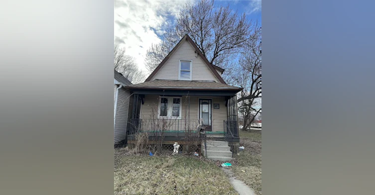 31 Mckinstry Street, Hamilton, ON, L8L 6C2 - 13