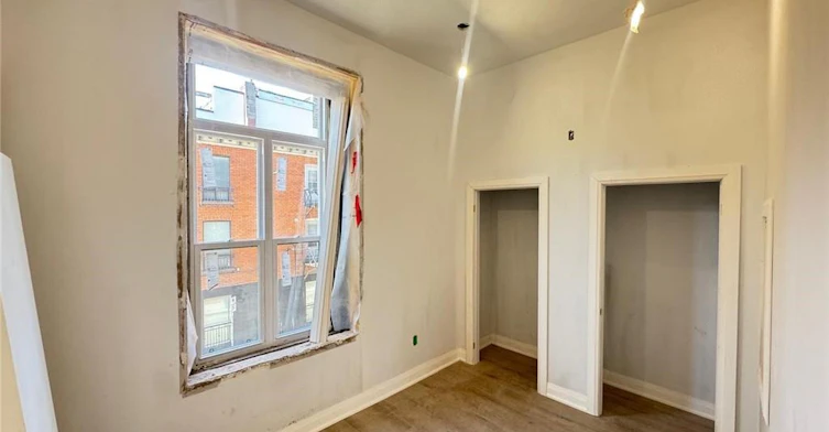 1-208 King Street, Hamilton, ON, L8N 1B5 - 5