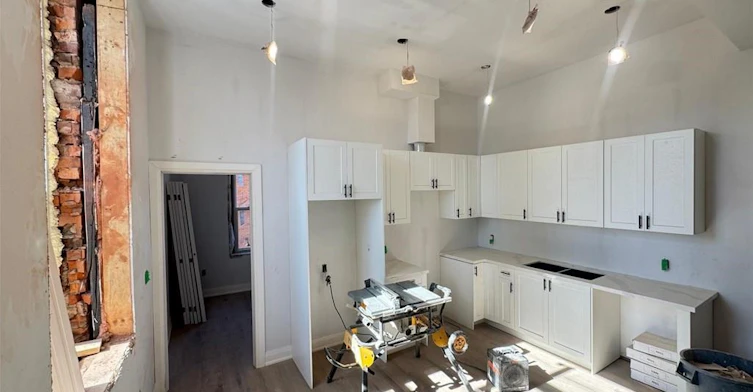 1-208 King Street, Hamilton, ON, L8N 1B5 - 4