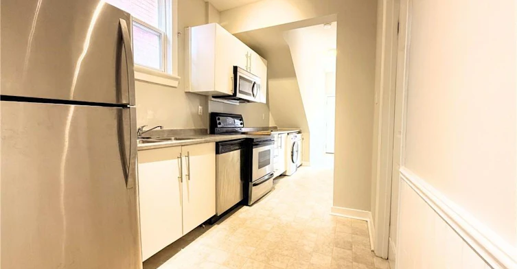 1-92 Grant Avenue, Hamilton, ON, L8N 2X7 - 7