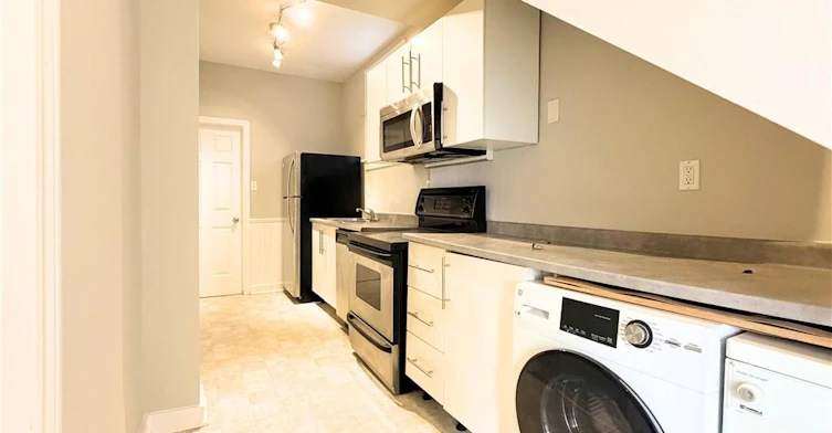 1-92 Grant Avenue, Hamilton, ON, L8N 2X7 - 6