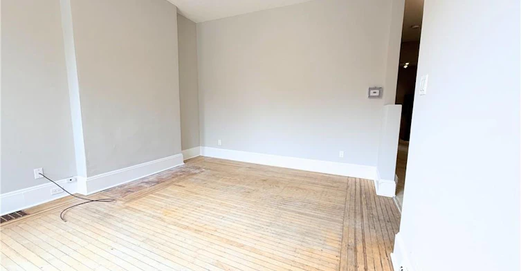 1-92 Grant Avenue, Hamilton, ON, L8N 2X7 - 4