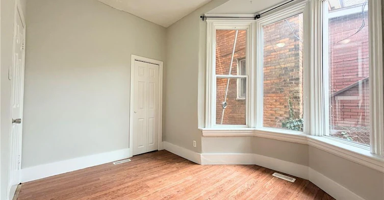 1-92 Grant Avenue, Hamilton, ON, L8N 2X7 - 11