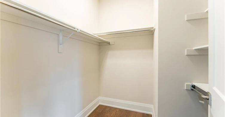 119 Jay Street, Toronto, ON, M6L 2M3 - 24