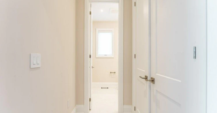 119 Jay Street, Toronto, ON, M6L 2M3 - 6